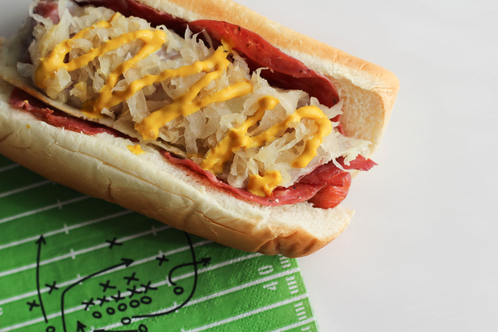 Game-Day-Hot-Dog-Toppings-1