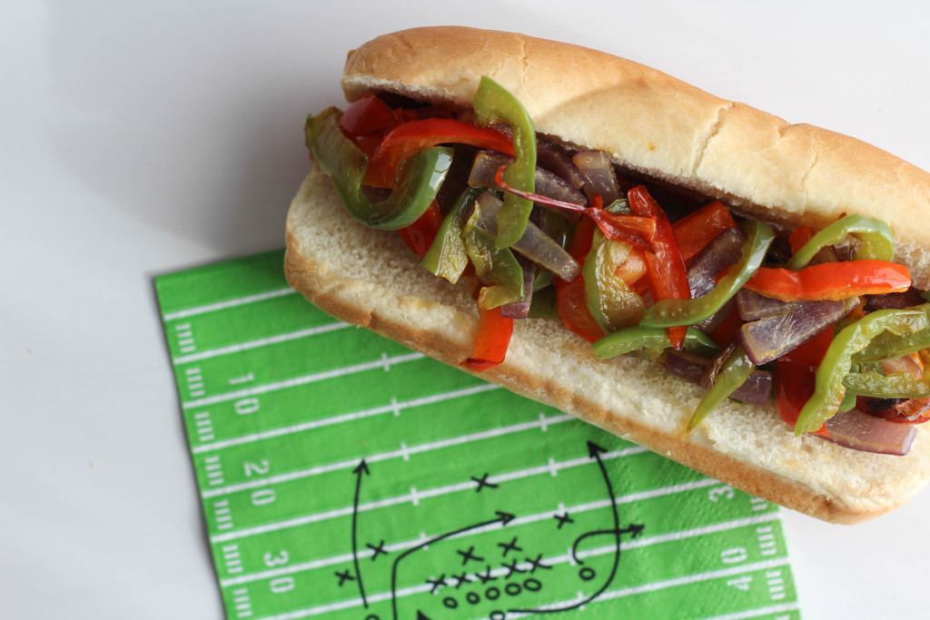 Game-Day-Hot-Dog-Toppings-2