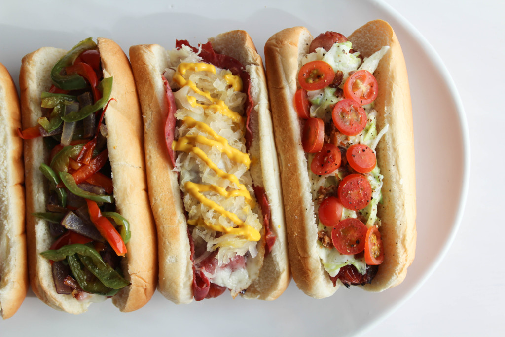 Game-Day-Hot-Dog-Toppings-8