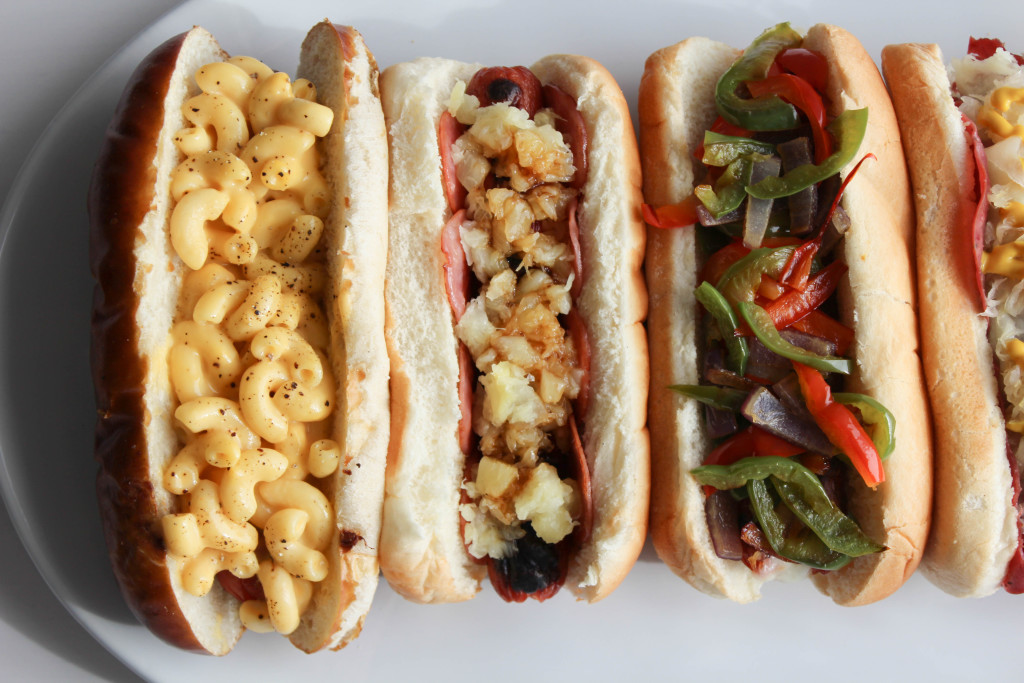 Game-Day-Hot-Dog-Toppings-9