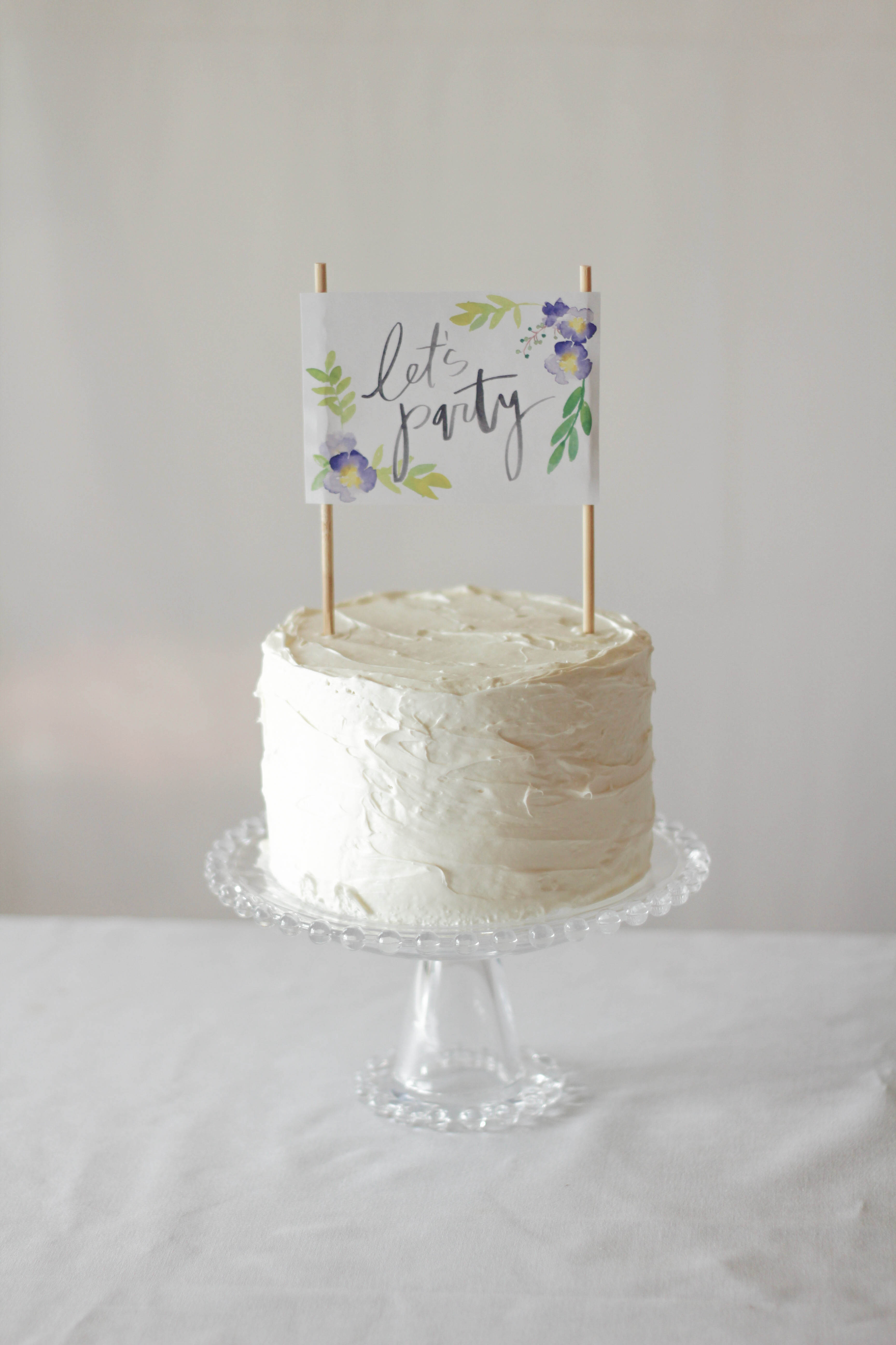 printable-floral-cake-topper-let-s-mingle-blog