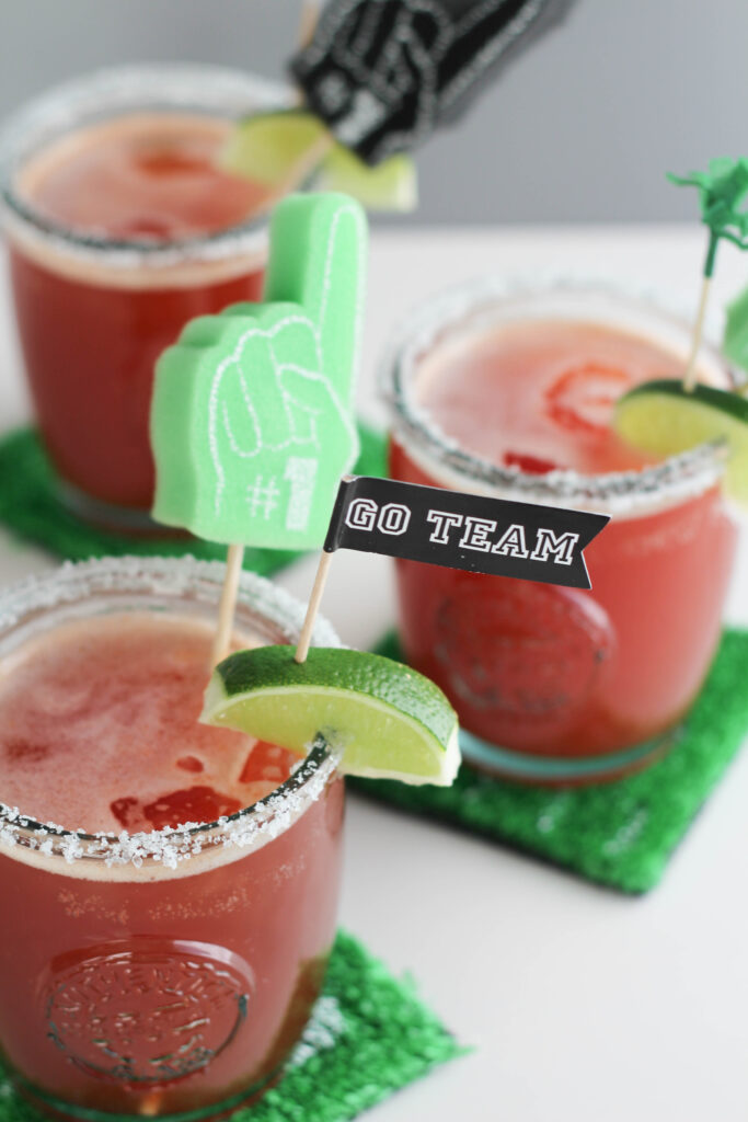 Superbowl-Cocktail-Michelada-Recipe