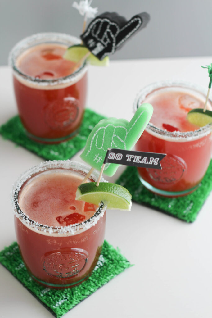 Superbowl-Cocktail-Michelada-Recipe