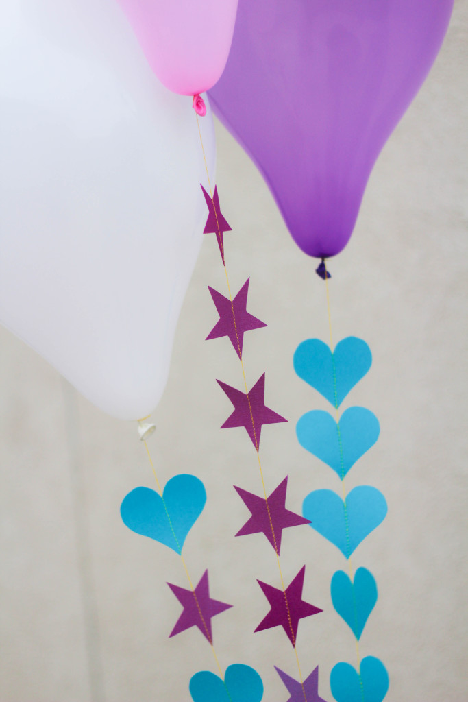 DIY-Balloon-Garland-16