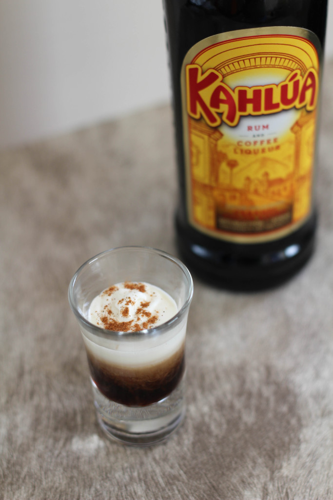 Espresso Shooters-16