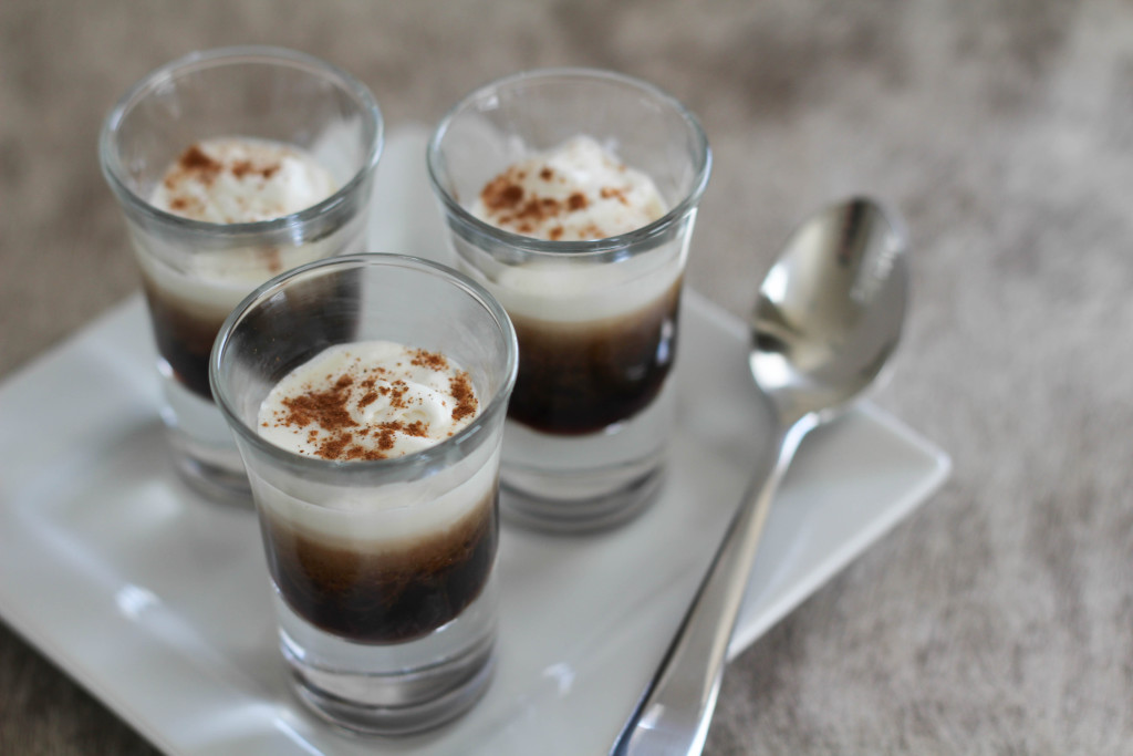 Espresso Shooters-3