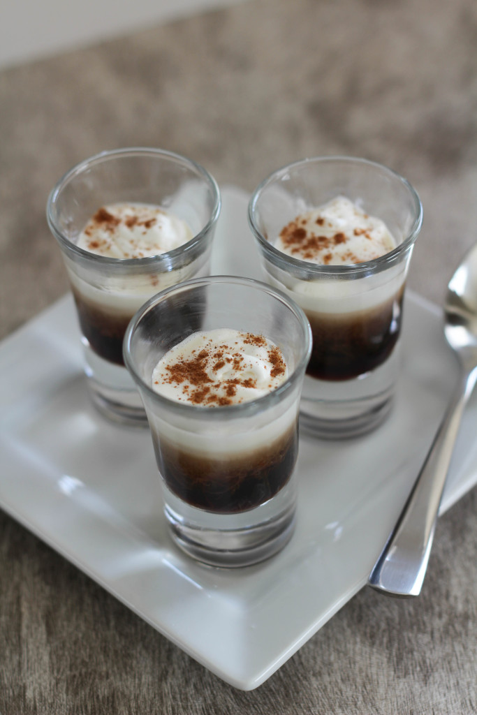 Espresso Shooters-4