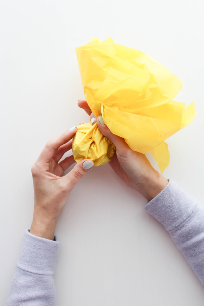 Penalty Flag Favors