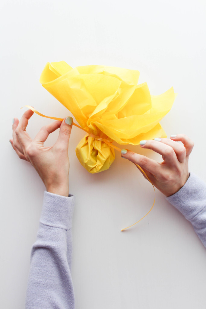 Penalty Flag Favors