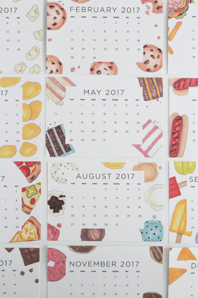 2017-free-printable-snack-calendar-10