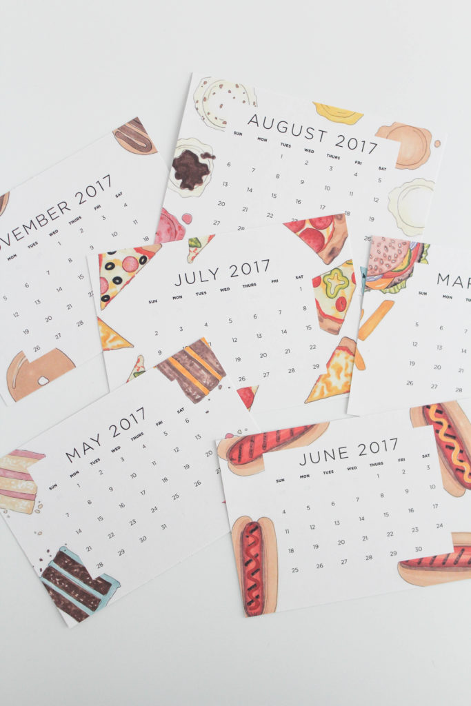 2017-free-printable-snack-calendar-11