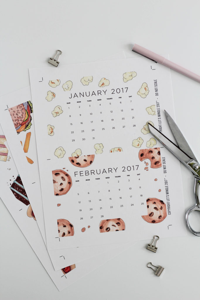 2017-free-printable-snack-calendar-3
