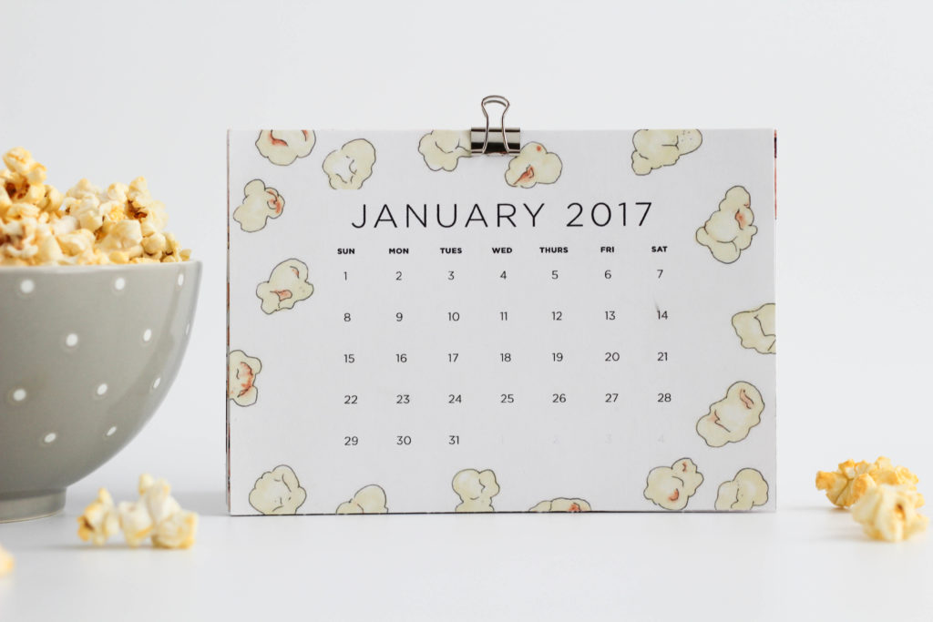 2017-free-printable-snack-calendar-8