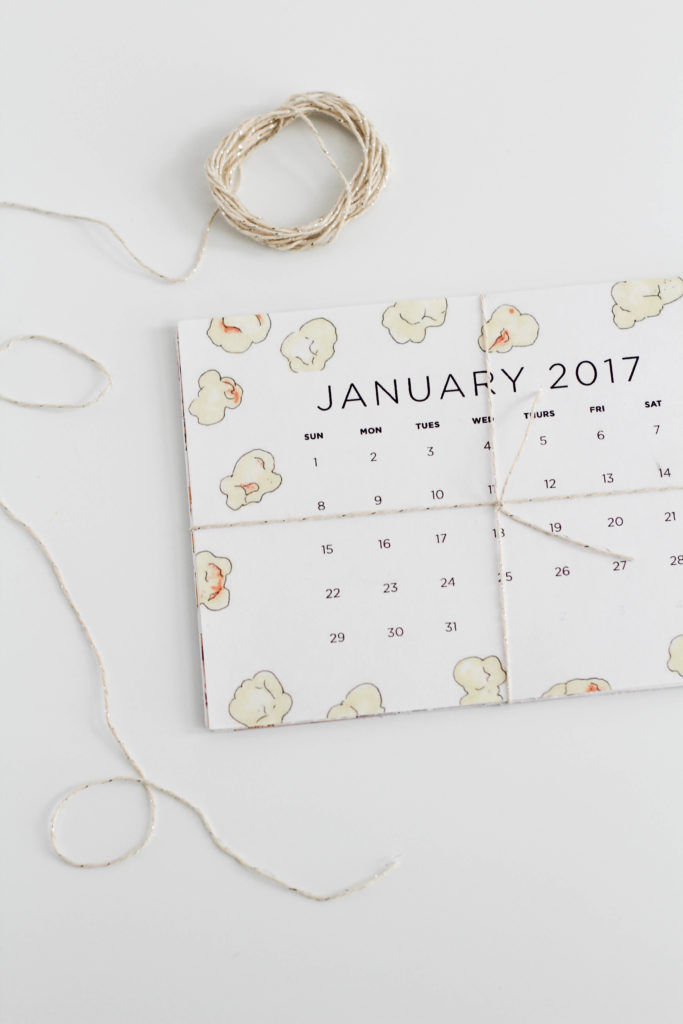 2017-free-printable-snack-calendar-9