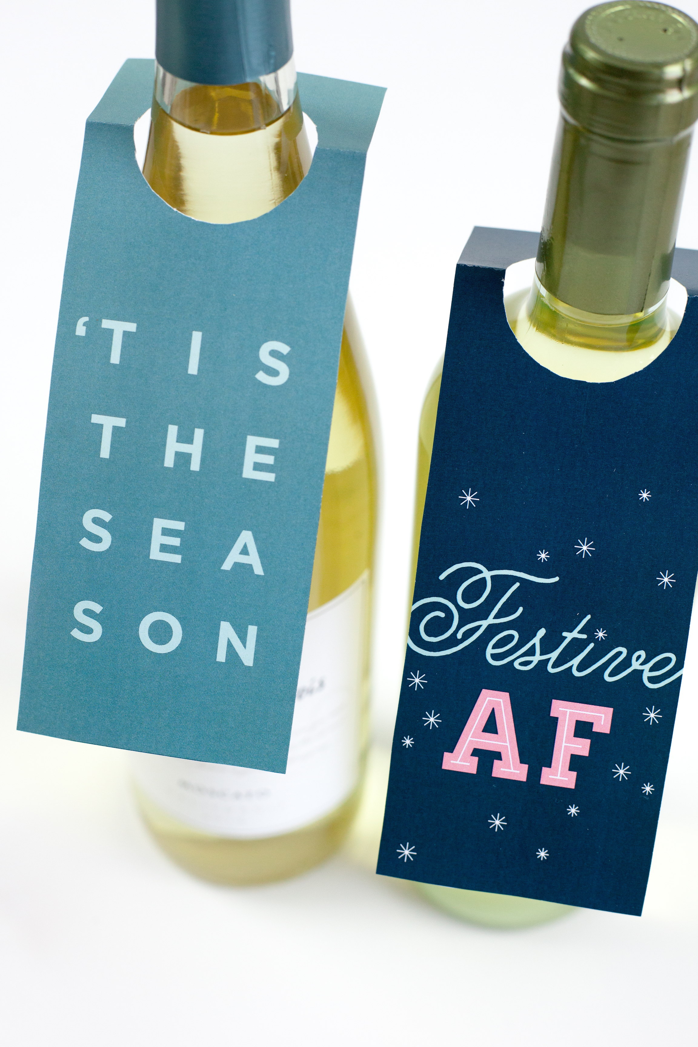 printable-wine-bottle-gift-tags-let-s-mingle-blog