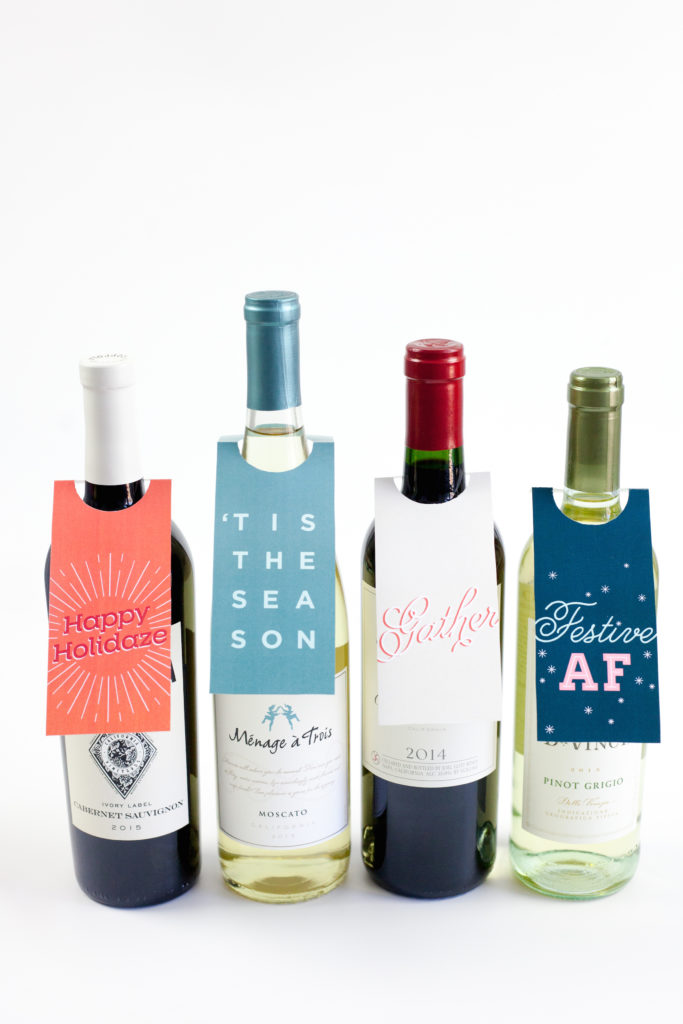 printable-wine-bottle-gift-tags-let-s-mingle-blog