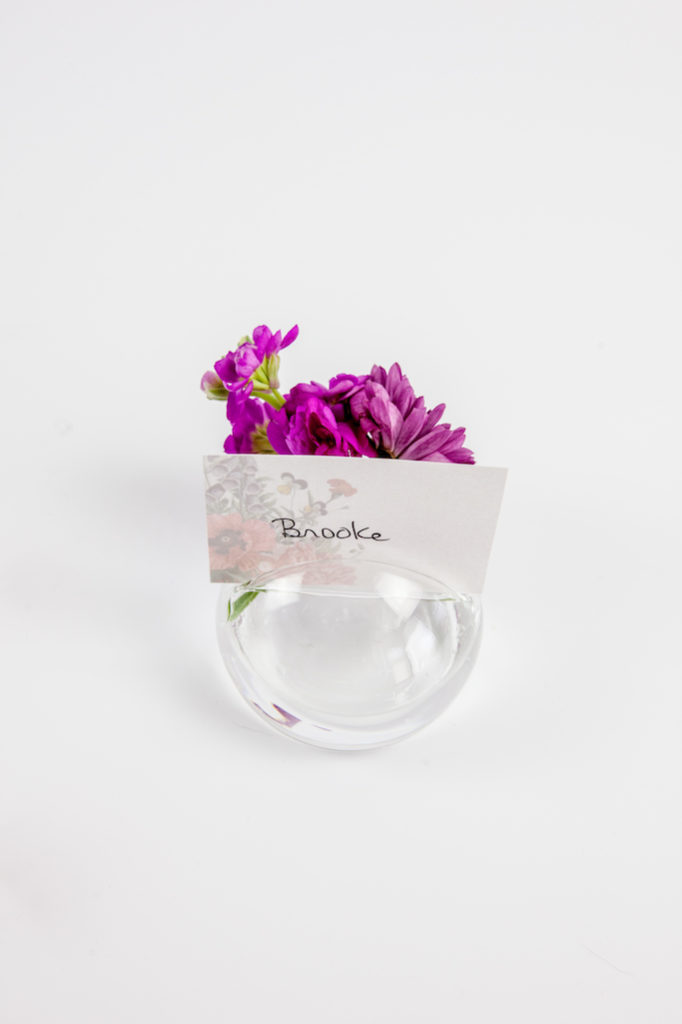 Printable Floral Place Cards Let s Mingle Blog printable-floral-place-cards-let-s-mingle-blog