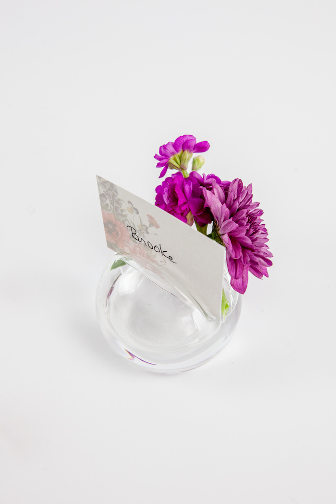 printable-floral-place-cards-let-s-mingle-blog