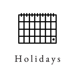 Icons w text-14 Icons w text-14