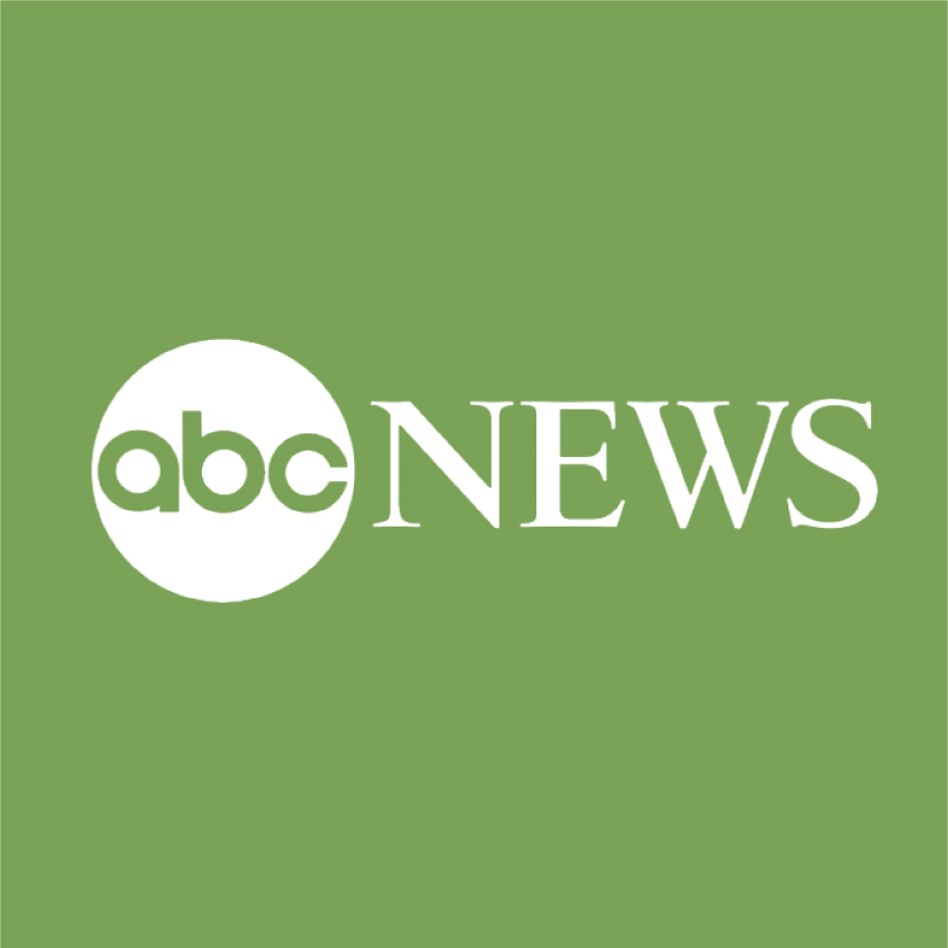 Press Logos-58