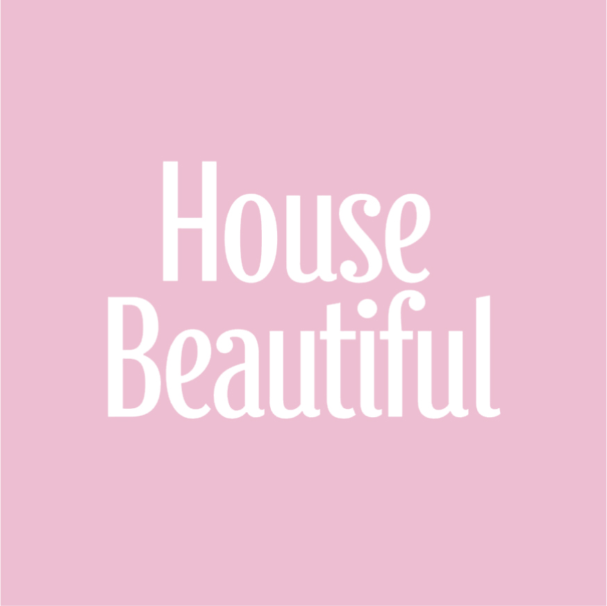 Press Logos-64