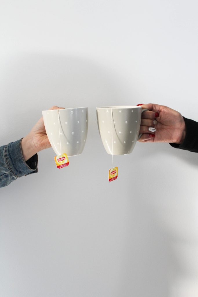 https://www.letsmingleblog.com/wp-content/uploads/2019/02/Brewing-the-Perfect-Cup-of-Tea-11-683x1024.jpg