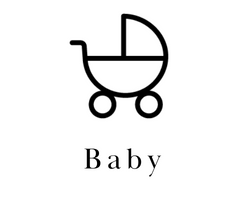 Baby Icon (249 × 200 px) (4)