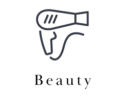 Beauty (249 × 200 px)