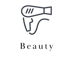 Beauty (249 × 200 px) Beauty (249 × 200 px)