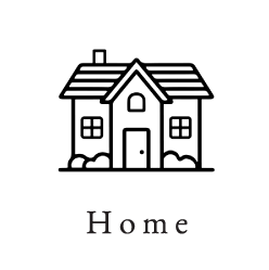 home icon-66 home icon-66
