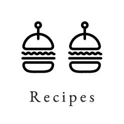 recipes-new-11