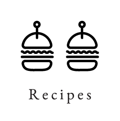 recipes-new-11 recipes-new-11