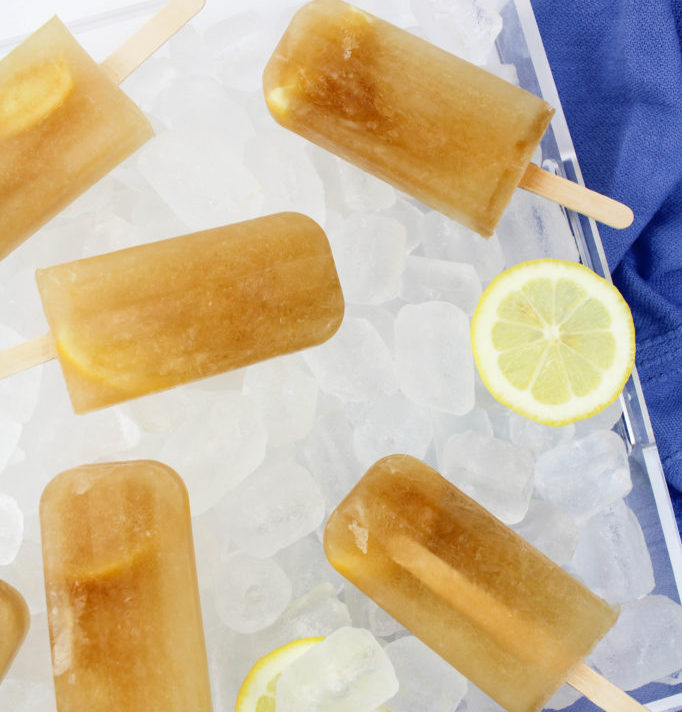 Arnold-Palmer-Popsicles