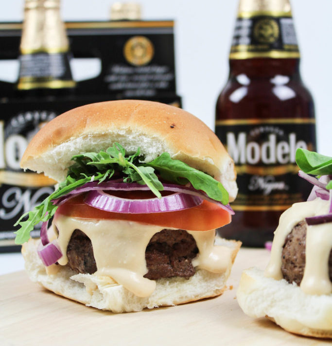 Beer-Burgers-with-Melted-Beer-Cheese