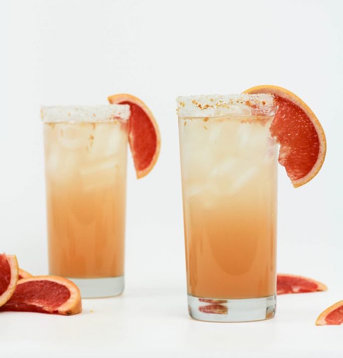Easy-Paloma-Cocktails