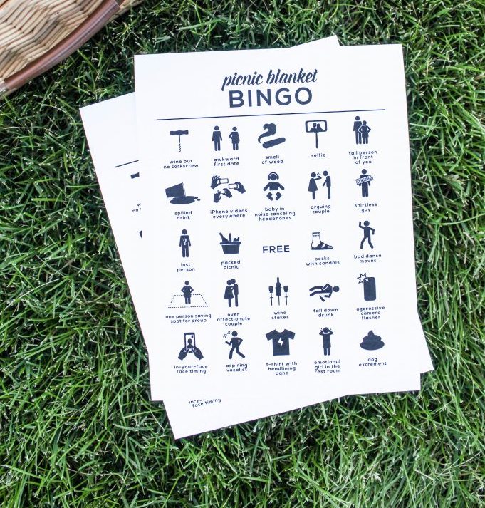 Picnic-Blanket-Bingo-683x1024