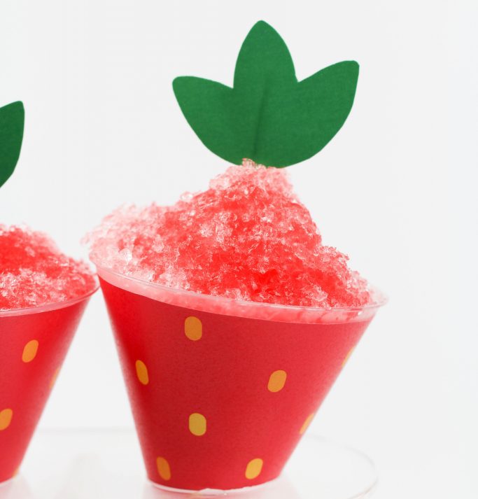 Strawberry-Snow-Cone-Printables-2-683x1024