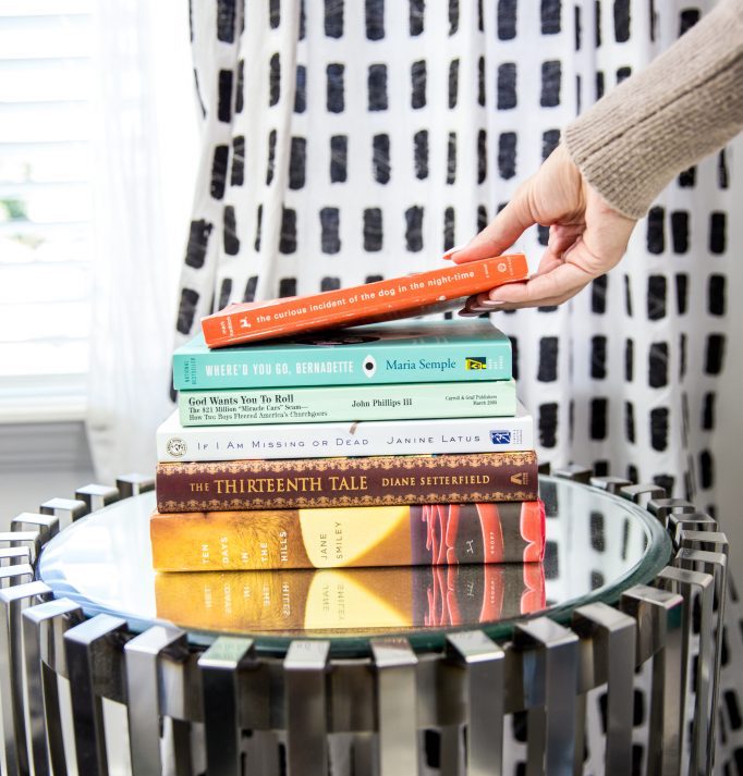 The-Books-I-Read-in-2019-1-683x1024