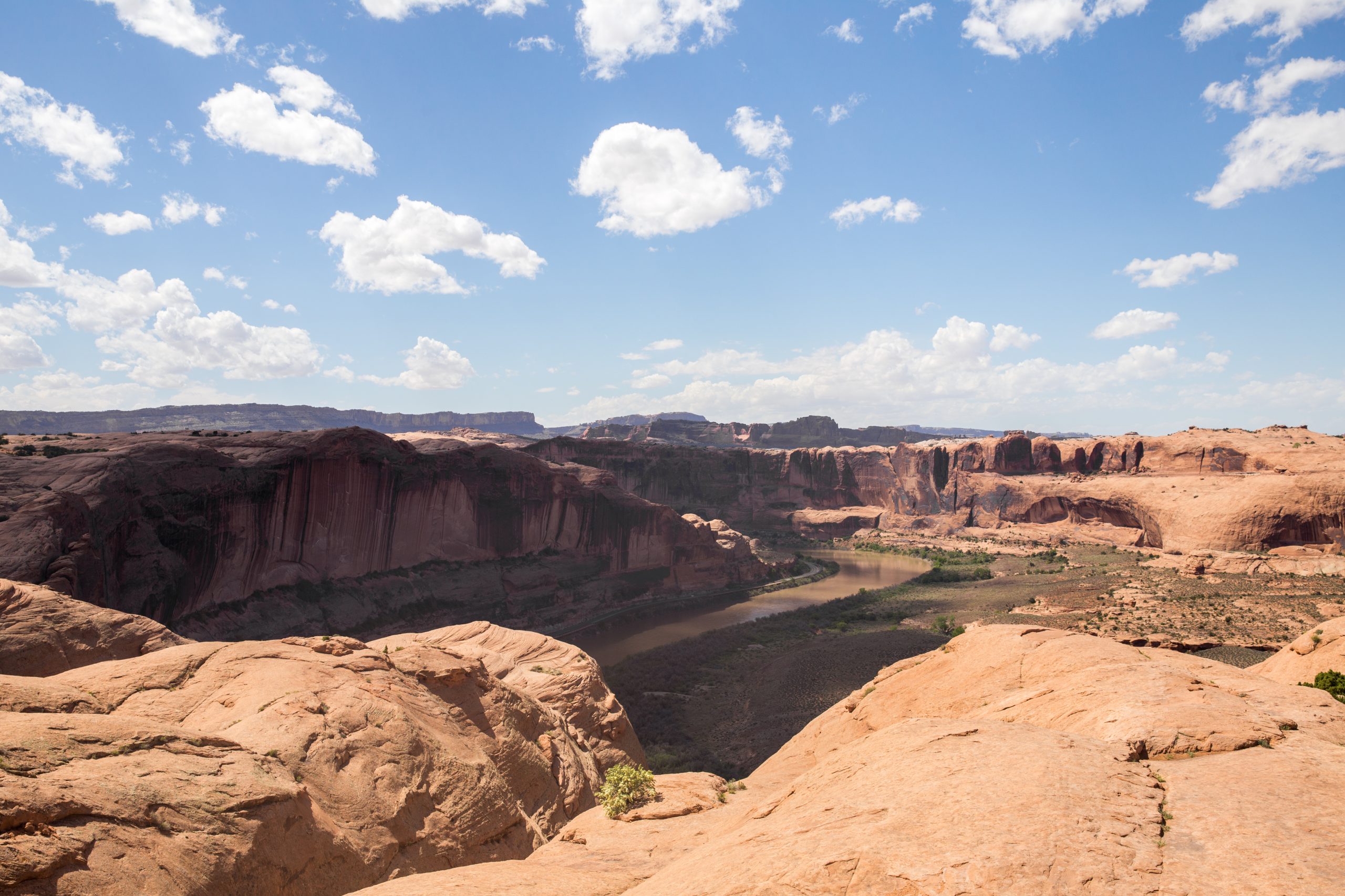 Moab Travel Guide