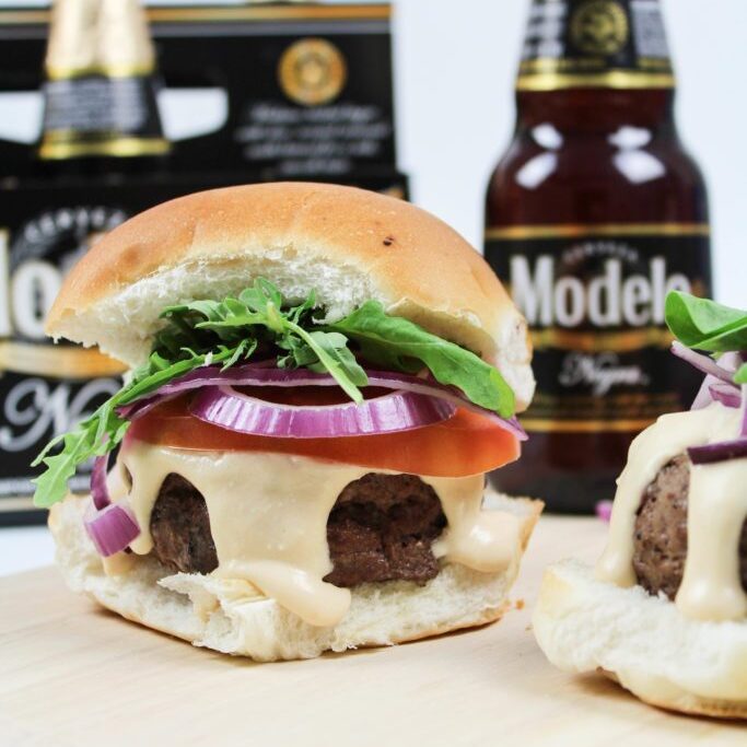 Beer-Burgers-with-Melted-Beer-Cheese-7-683x1024