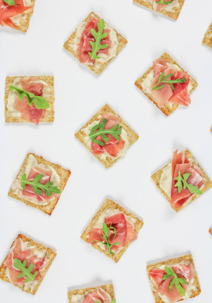 Easy-TRISCUIT-Appetizer-2-683x1024