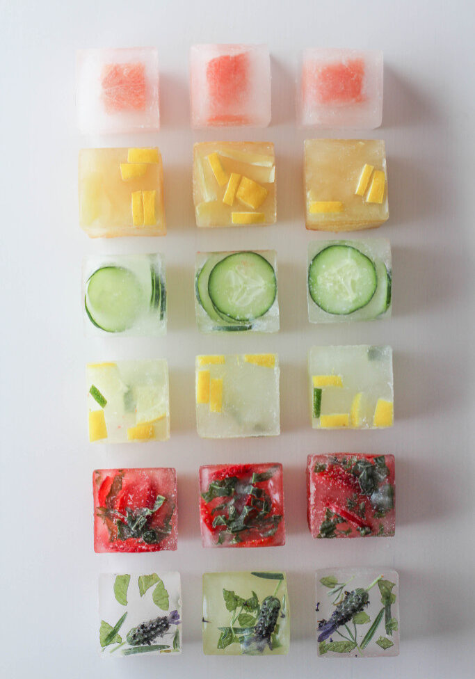 Flavored-Ice-Cubes-10-683x1024