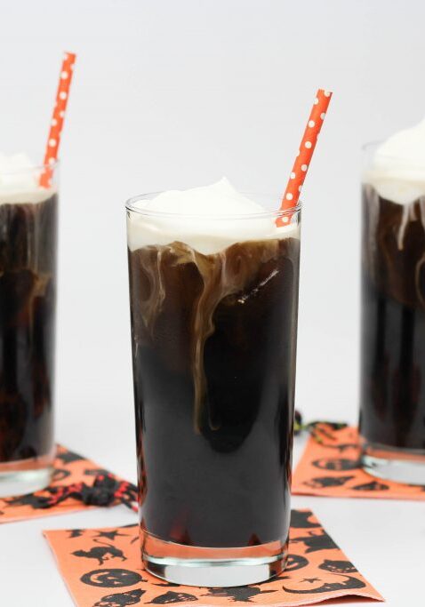 Homemade Root Beer Recipe-4 Homemade Root Beer Recipe-4