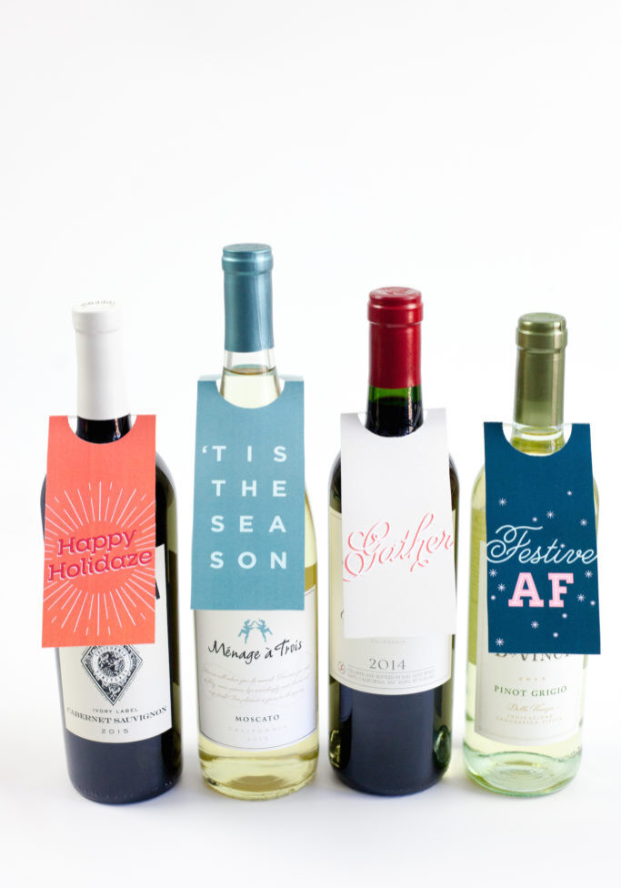 Printable-Wine-Bottle-Gift-Tags